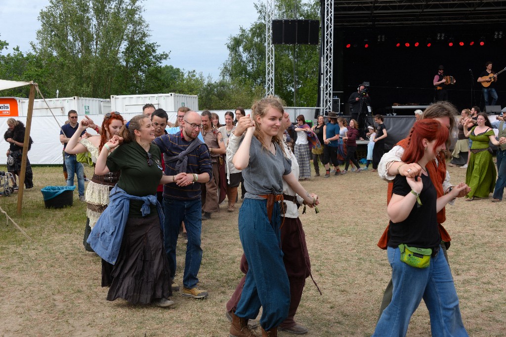 ../Images/Keltfest 2019 zondag 044.jpg